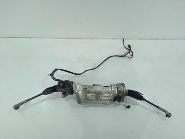 1K1423105B VAG