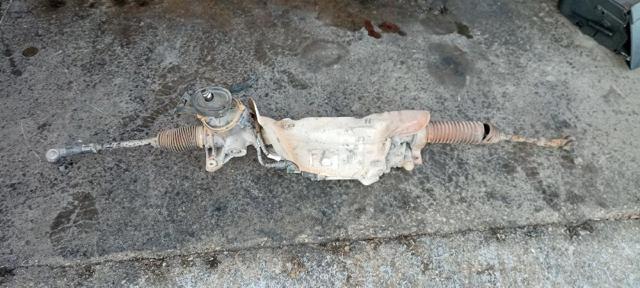 1K1423105B VAG