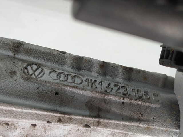 1K1423105C VAG