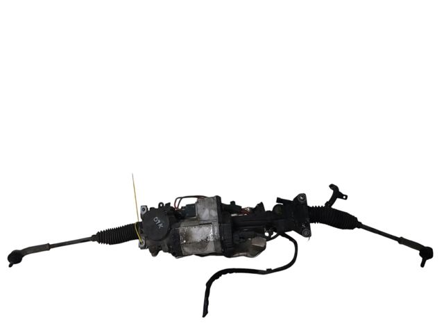 1K1423981G VAG