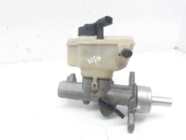 1K1611301 VAG