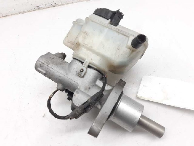 1K1611301 VAG