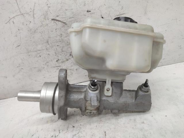 1K1611301 VAG