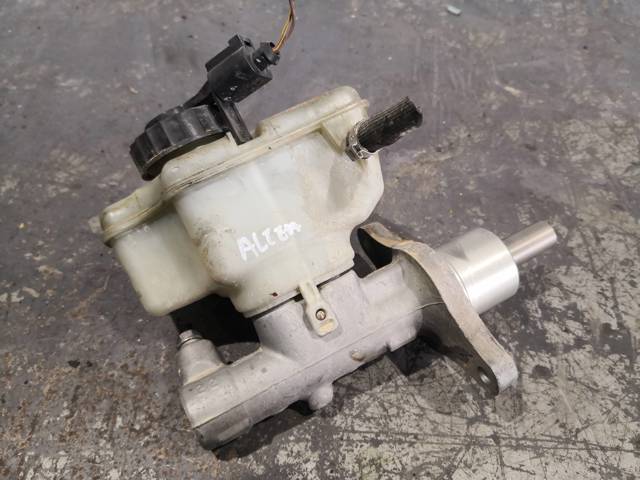1K1611301 VAG
