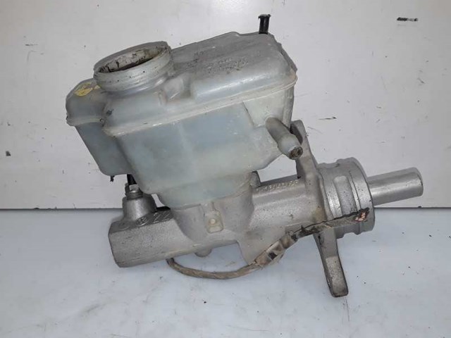 1K1611301 VAG