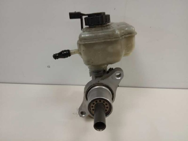 1K1611301 VAG