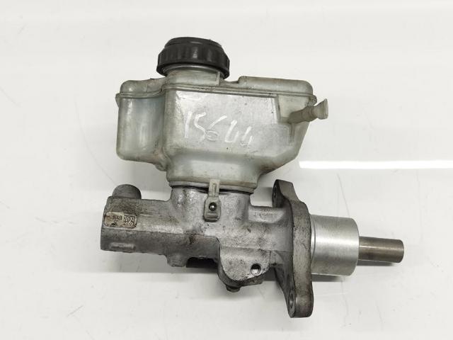 1K1611301 VAG