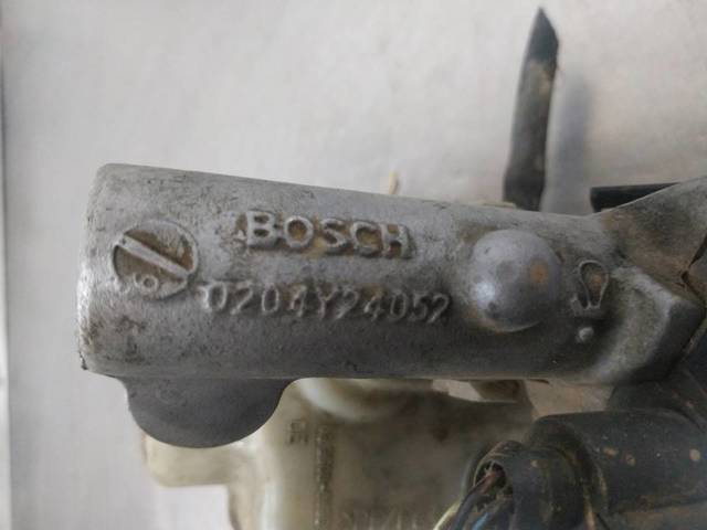 1K1611301C VAG