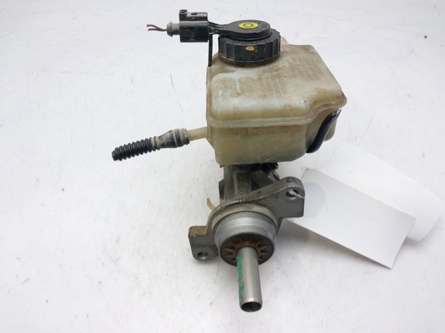 1K1611301E VAG