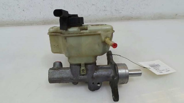1K1614019 VAG