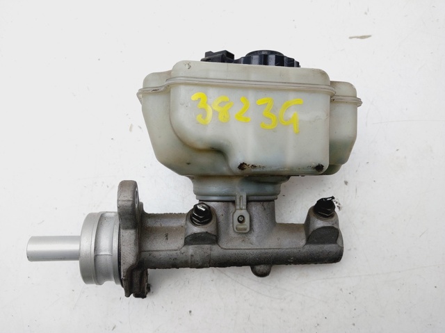 1K1614019B VAG