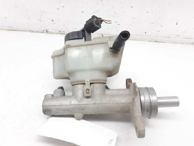 1K1614019B VAG