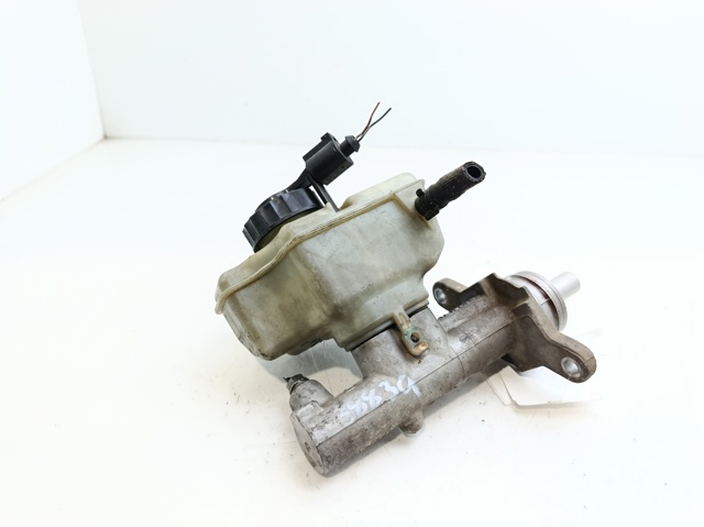 1K1614019B VAG