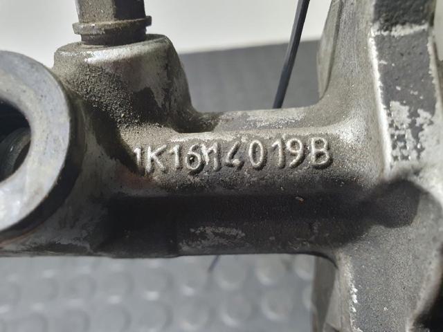 1K1614019B VAG