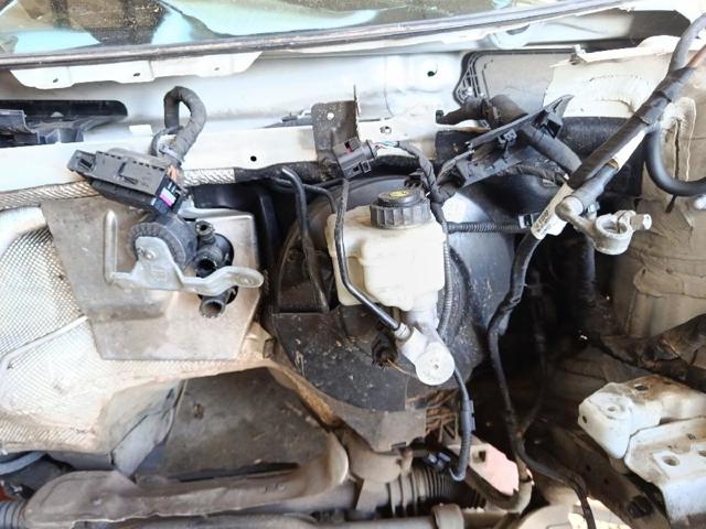 1K1614019L VAG