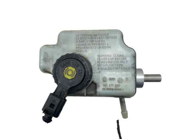 1K1614019L VAG
