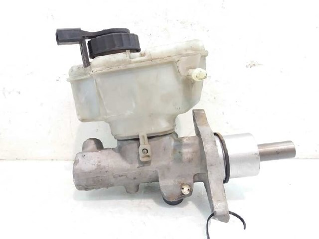 1K1614019L VAG
