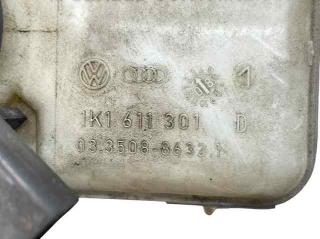 1K1614019L VAG