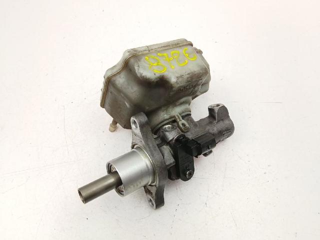 1K1614019L VAG