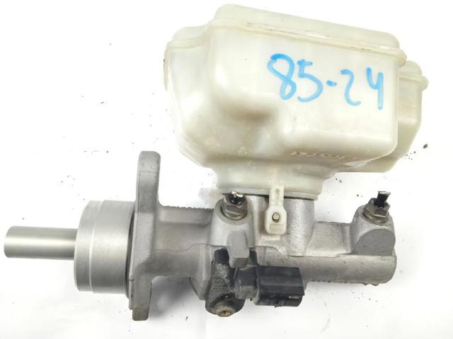 1K1614019M VAG