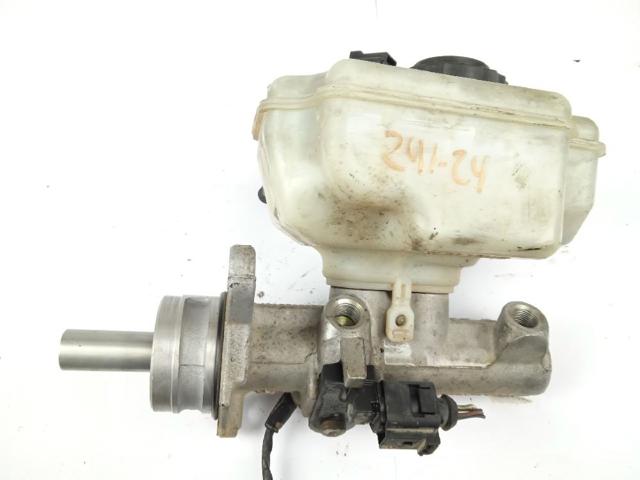 1K1614019M VAG
