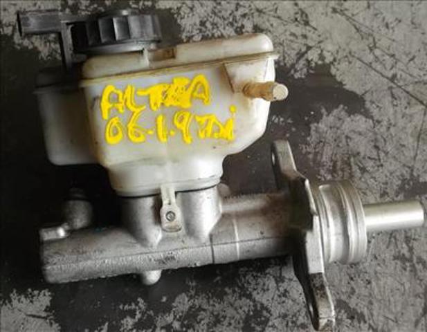 1K1614019T VAG