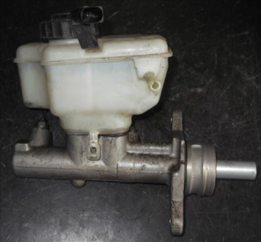 1K1614019T VAG