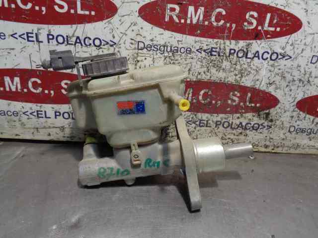 Reforçador dos freios a vácuo 1K1614105 VAG