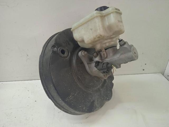 1K1614105 VAG