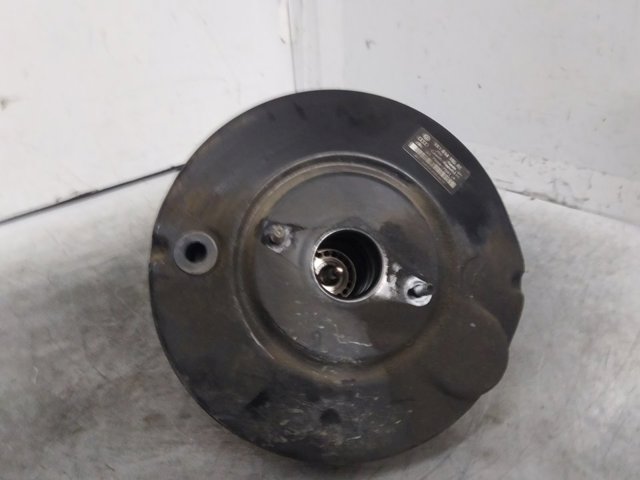 1K1614105 VAG