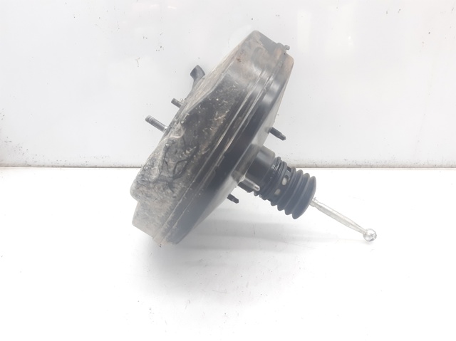 1K1614105AE VAG