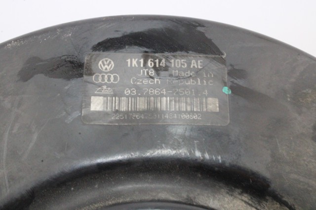 1K1614105AE VAG