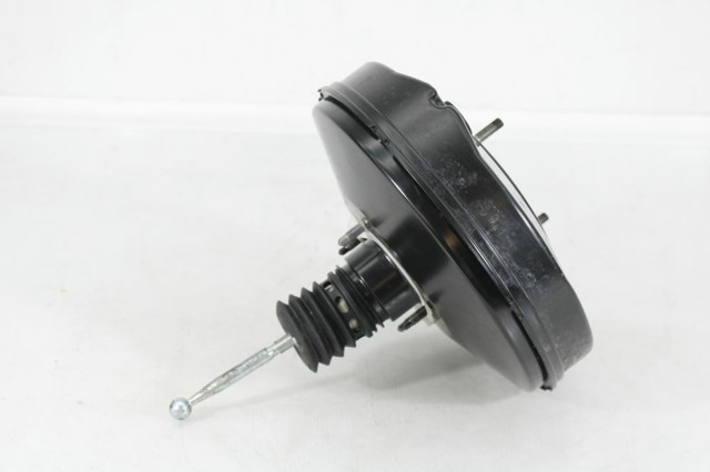 1K1614105AE VAG