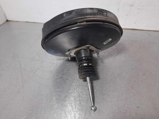 1K1614105AE VAG