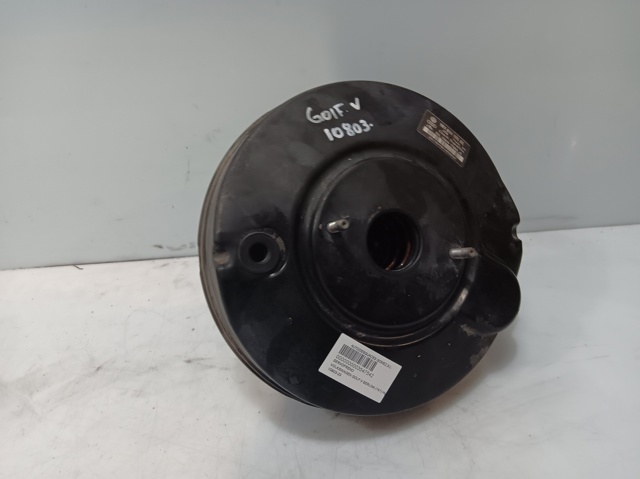 1K1614105AE VAG