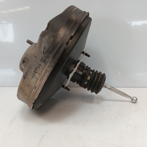 1K1614105AF VAG