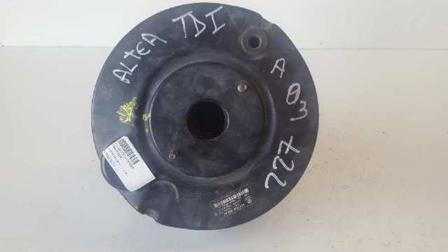 1K1614105AF VAG