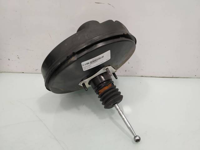 1K1614105AF VAG