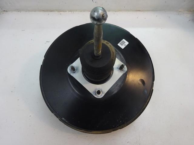 1K1614105AF VAG