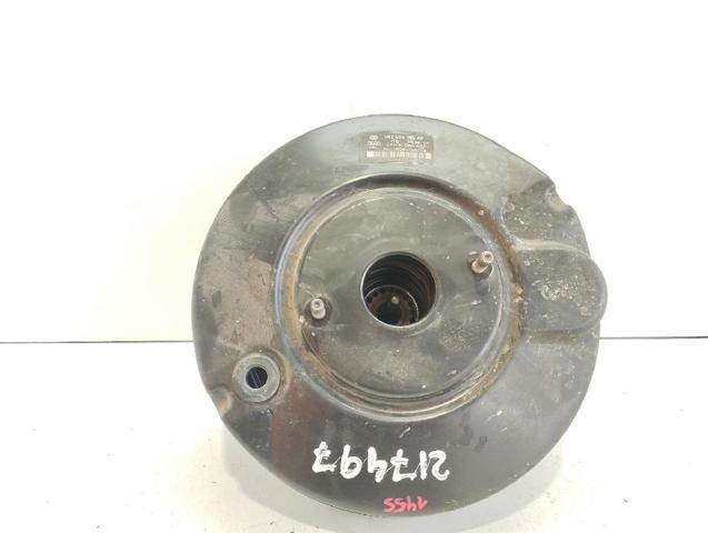 1K1614105AF VAG