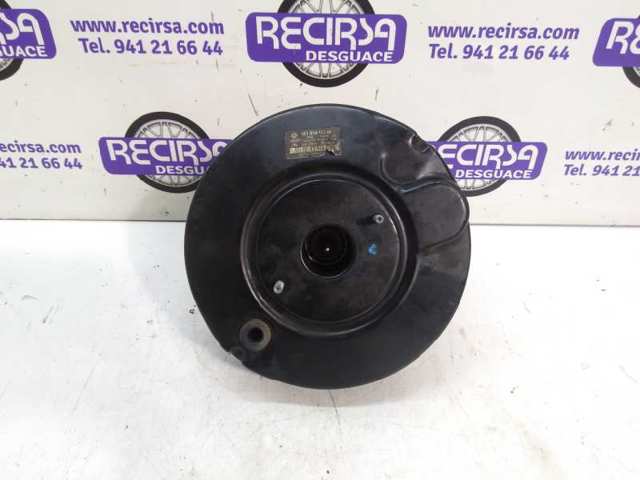 1K1614105AF VAG