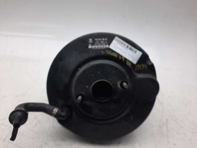 1K1614105AF VAG