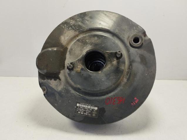 1K1614105AF VAG