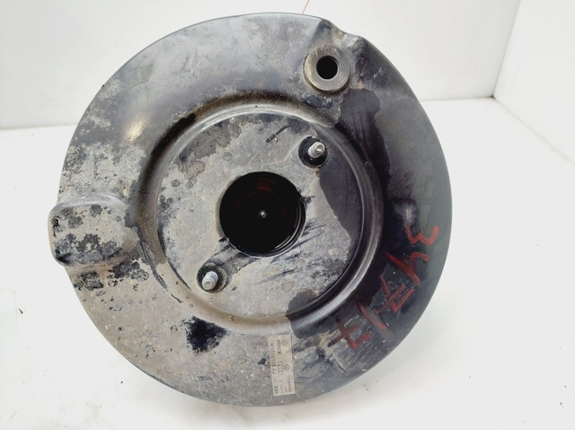 1K1614105AJ VAG