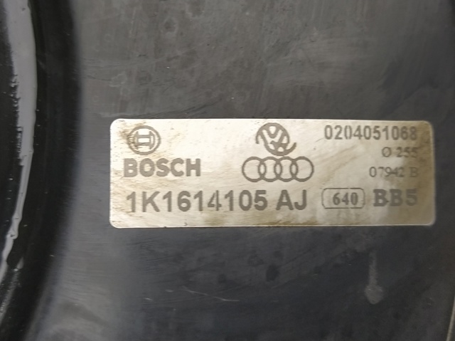 1K1614105AJ VAG