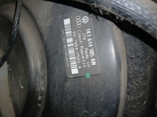 1K1614105AN VAG