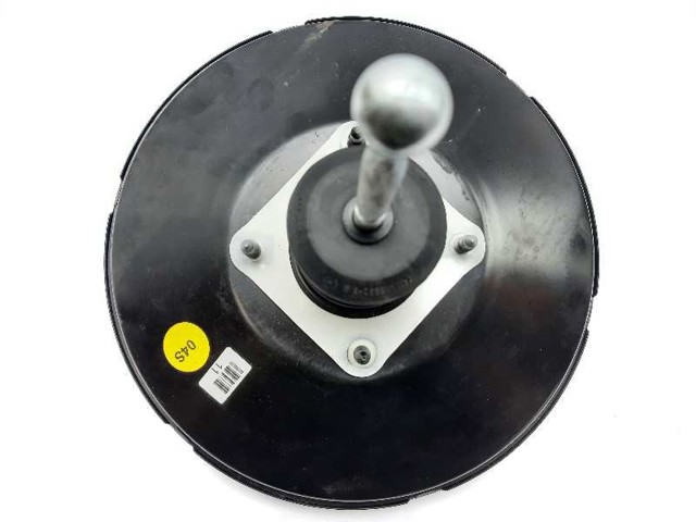 1K1614105AN VAG
