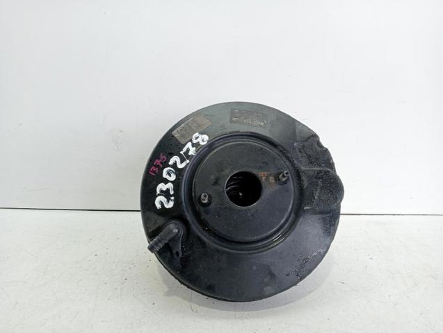1K1614105AN VAG