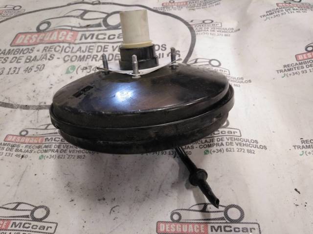 1K1614105AQ VAG