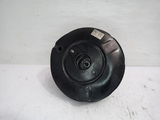 1K1614105AQ VAG